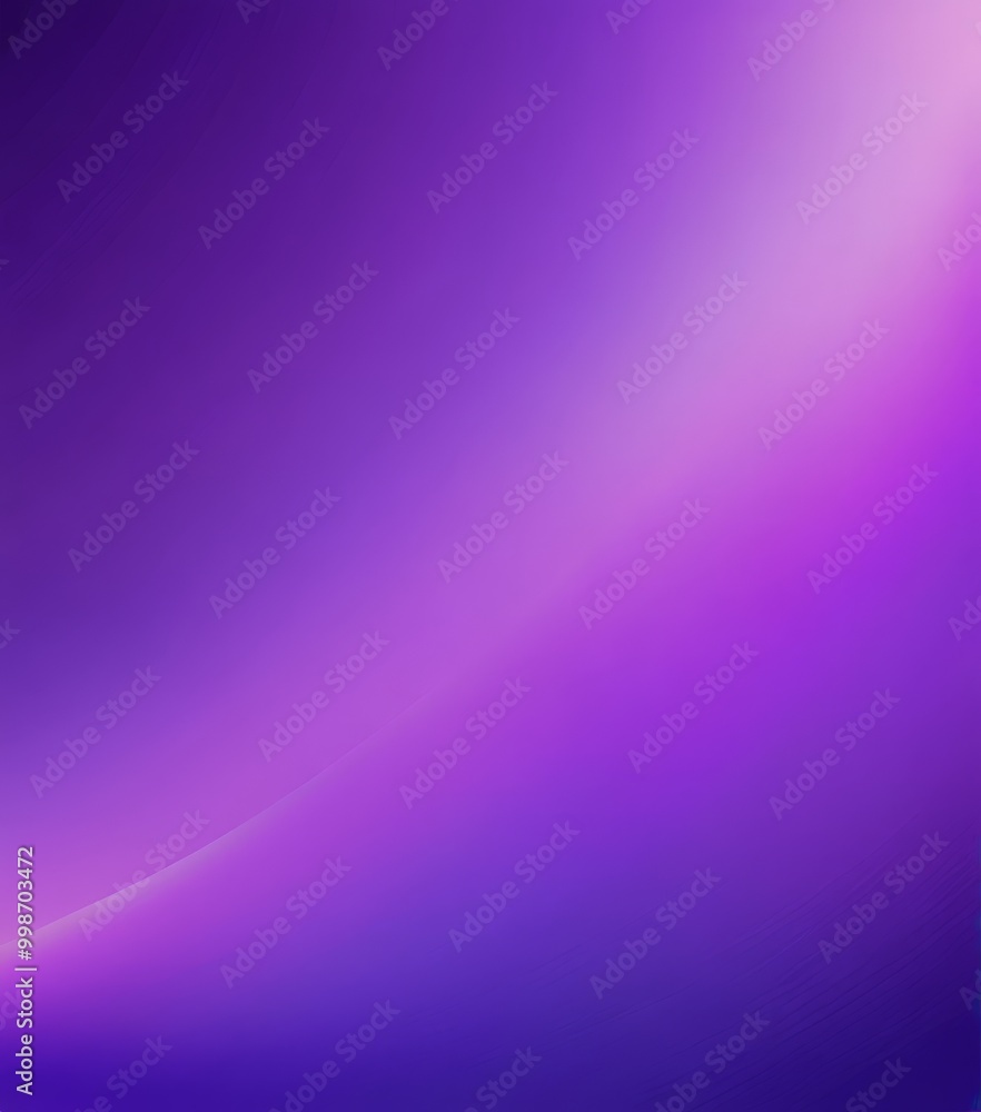 a gradient background transitioning from a deep purple at the top to a lighter shade at the bottom, creating a visually appealing and harmonious effect a gradient background transitioning from a deep purple at the top to a lighter shade at the bottom, creating a visually appealing and harmonious effect