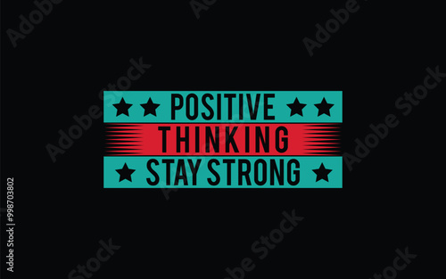 motivational typography t-shirt design vector,
inspirational quotes t-shirt design vector,
typography t-shirt design vector,   
Inspirational Typography T-shirt Design vector graphic template,
