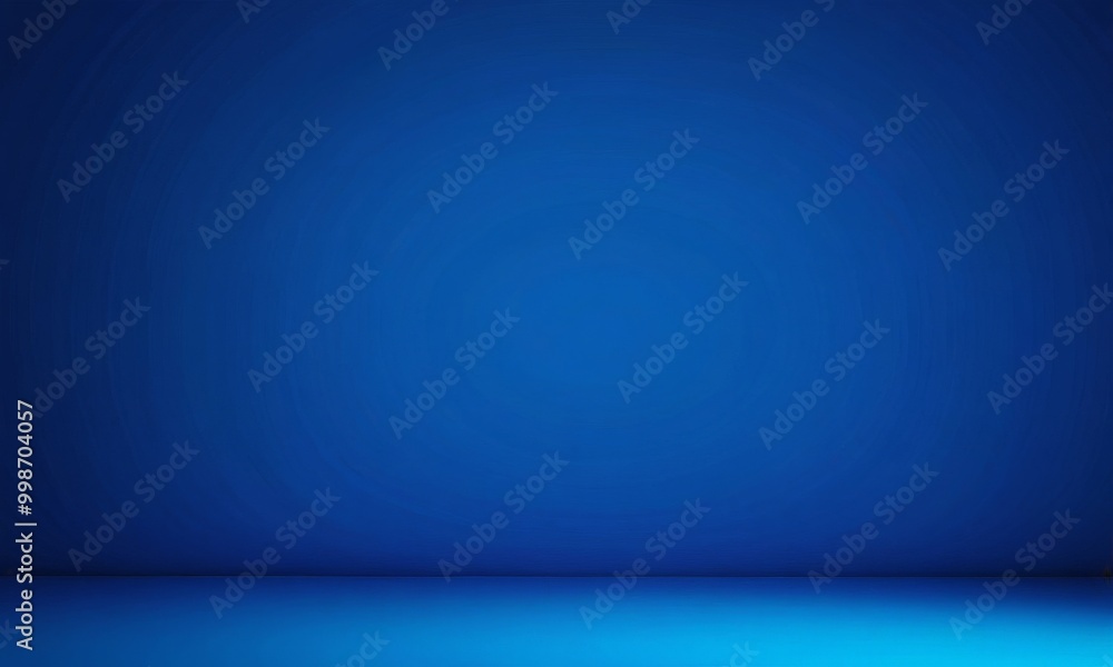 a gradient background transitioning from a darker shade of blue at the top to a lighter shade at the bottom, creating a smooth and continuous color flow a gradient background transitioning from a darker shade of blue at the top to a lighter shade at the bottom, creating a smooth and continuous color flow