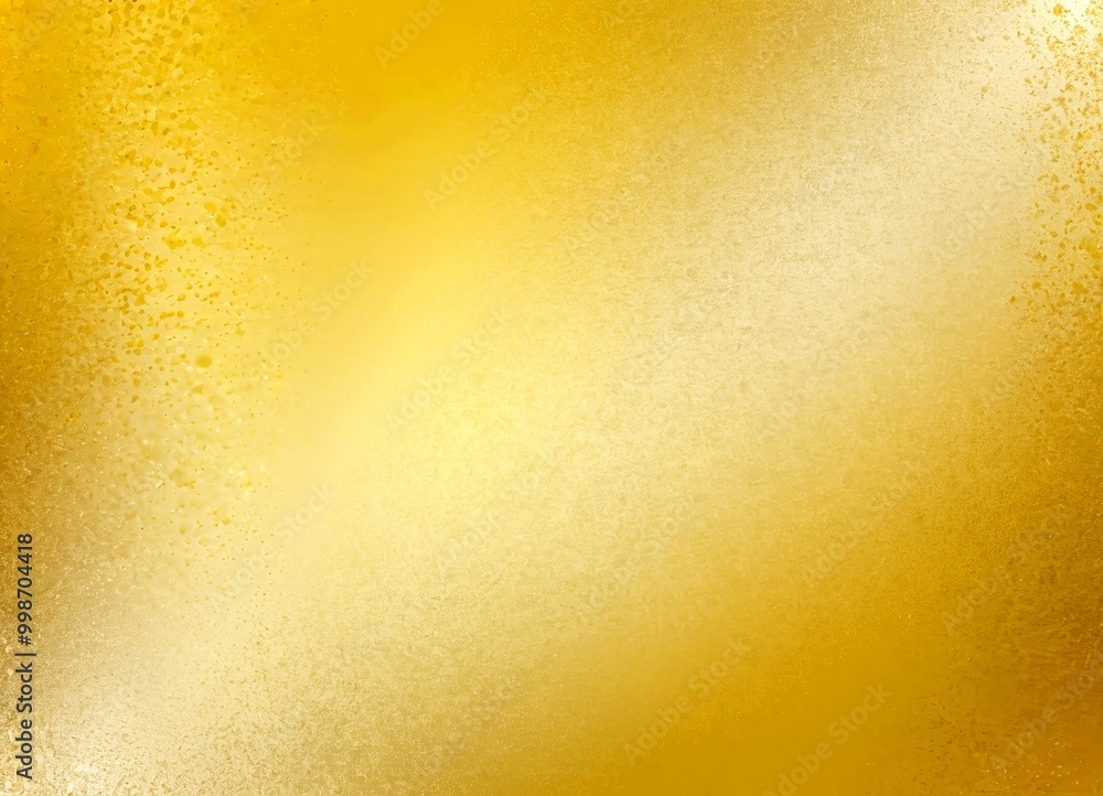 a golden gradient background with a subtle texture, creating a warm and inviting atmosphere a golden gradient background with a subtle texture, creating a warm and inviting atmosphere