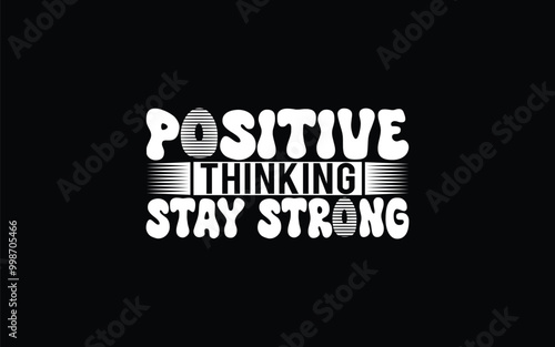 motivational typography t-shirt design vector,
inspirational quotes t-shirt design vector,
typography t-shirt design vector,   
Inspirational Typography T-shirt Design vector graphic template,