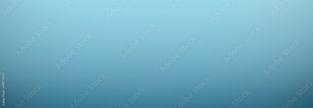 a gradient background transitioning from a lighter shade of blue at the top to a darker shade at the bottom a gradient background transitioning from a lighter shade of blue at the top to a darker shade at the bottom