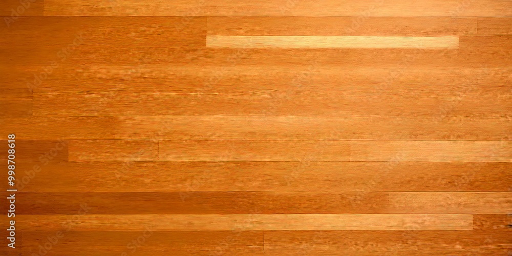 a close-up view wooden surface with a light brown color and a subtle texture, resembling the appearance wooden floor a close-up view wooden surface with a light brown color and a subtle texture, resembling the appearance wooden floor