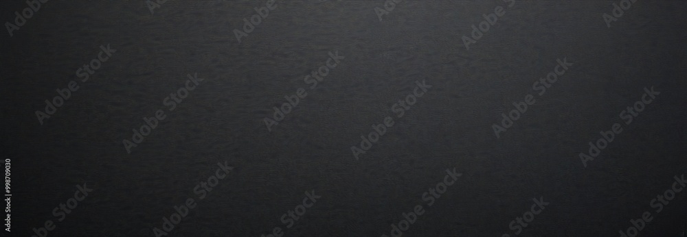 a dark, monochromatic photograph with a gradient effect, featuring a gradient from black to gray a dark, monochromatic photograph with a gradient effect, featuring a gradient from black to gray