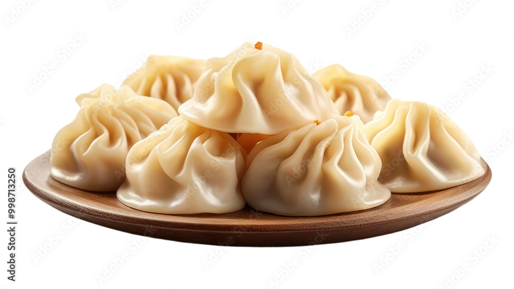 PNG Chinese dumpling festival food dish xiaolongbao. PNG Chinese dumpling festival food dish xiaolongbao.