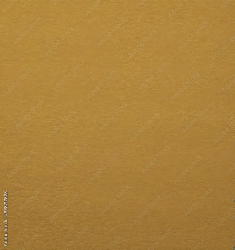 a flat, textured surface with a warm, golden hue There are no discernible objects or actions taking place, and the relative positions of the objects are consistent with a a flat, textured surface with a warm, golden hue There are no discernible objects or actions taking place, and the relative positions of the objects are consistent with a