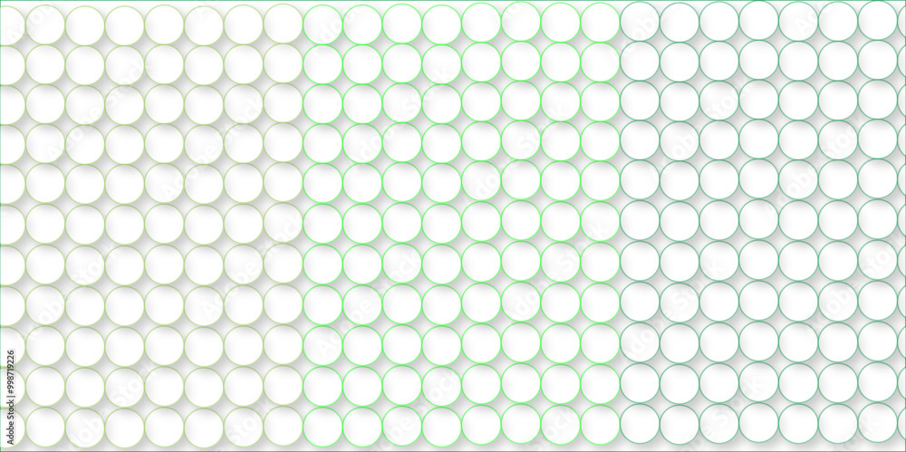 Geometric abstract background with colorful hexagons. Structure molecule and communication. Vector hexagons pattern. Geometric abstract background with simple hexagonal elements. Abstract White Hexago Geometric abstract background with colorful hexagons. Structure molecule and communication. Vector hexagons pattern. Geometric abstract background with simple hexagonal elements. Abstract White Hexago