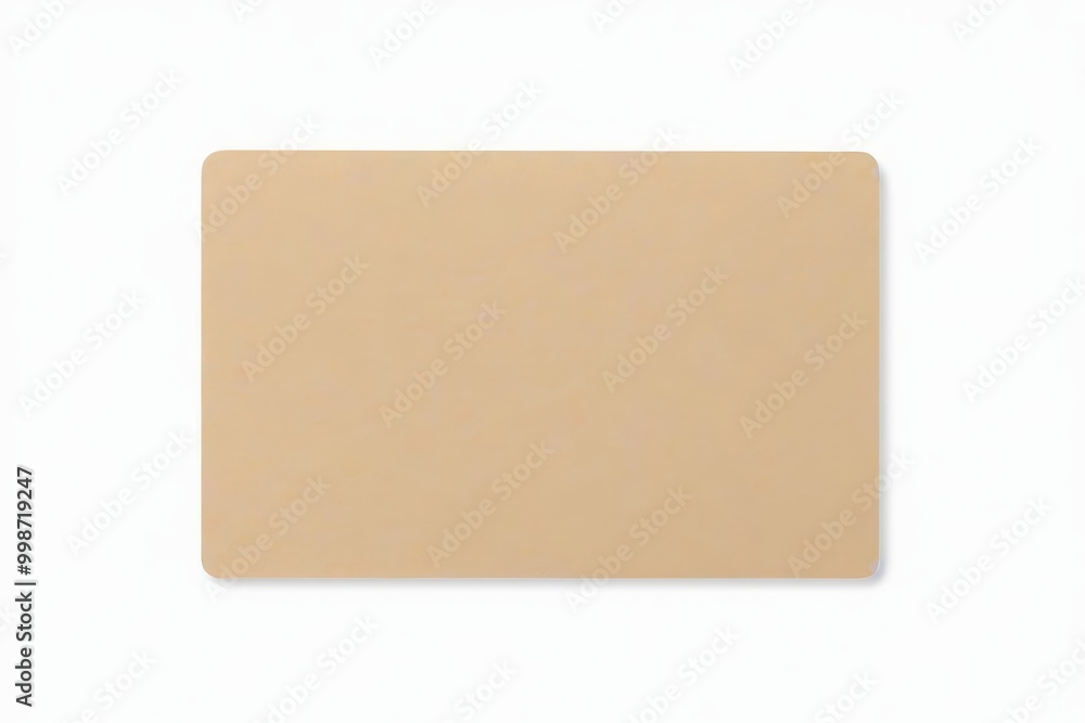 a close up of a piece of paper on a white surface