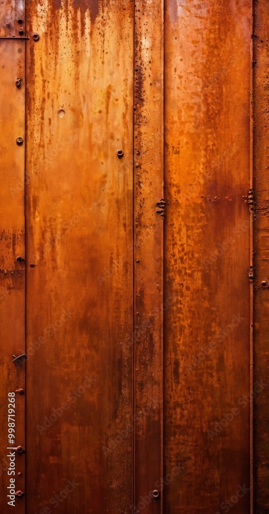a close-up view rusted metal surface, with a textured and weathered appearance a close-up view rusted metal surface, with a textured and weathered appearance