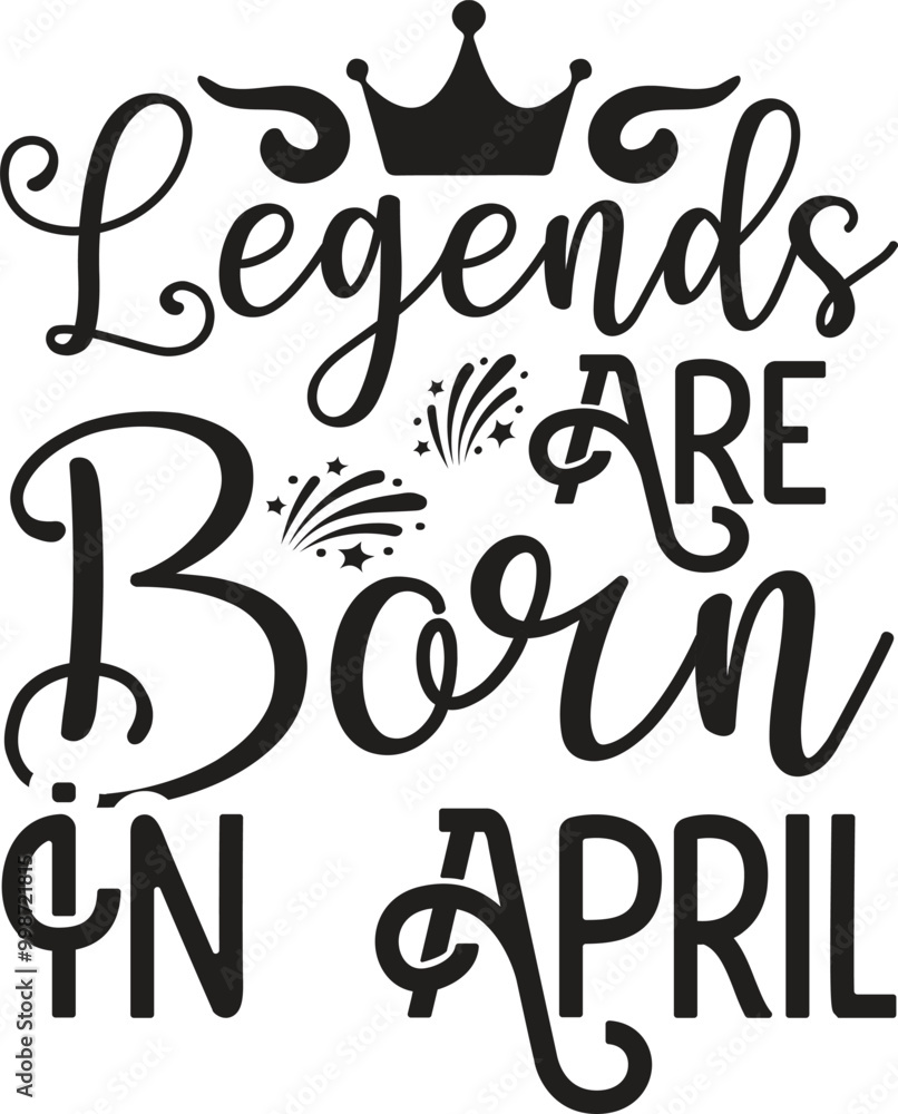 April Fools Day SVG Bundle April Fools Day SVG Bundle