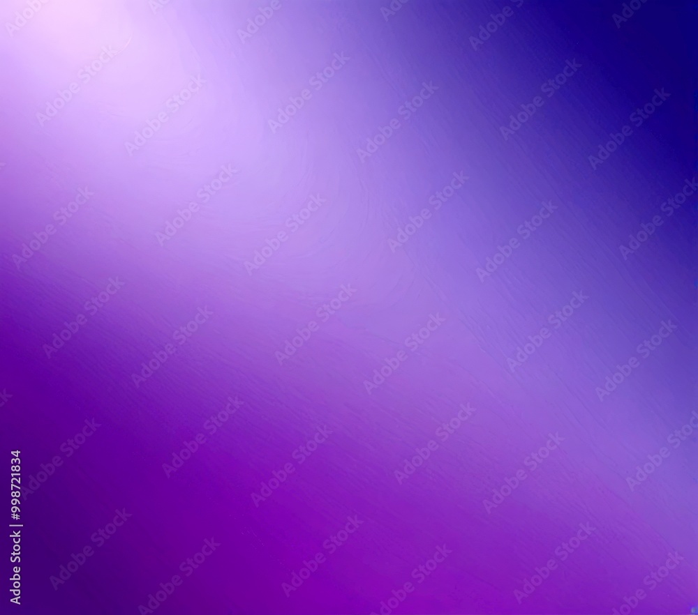 a gradient background transitioning from a deep purple at the top to a lighter shade at the bottom, creating a smooth and seamless visual effect a gradient background transitioning from a deep purple at the top to a lighter shade at the bottom, creating a smooth and seamless visual effect