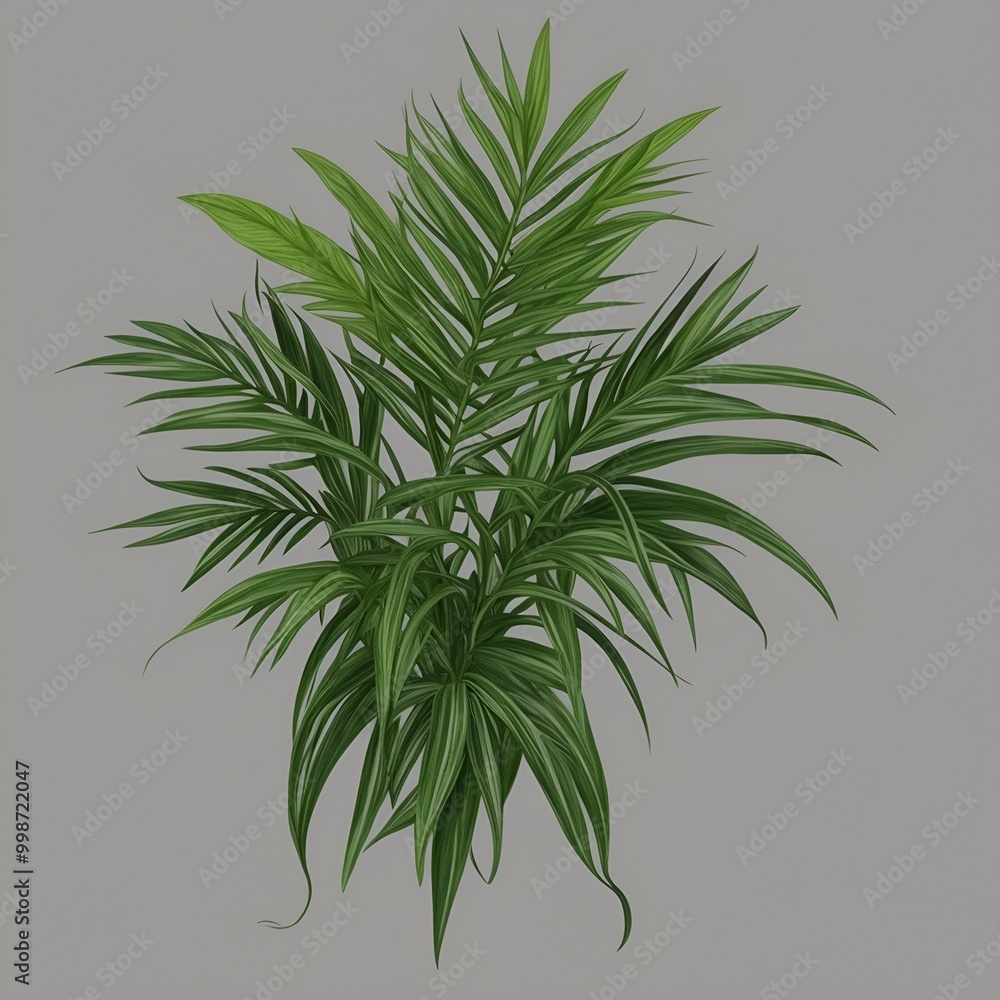 leaves leaf of a plant leaves leaf of a plant