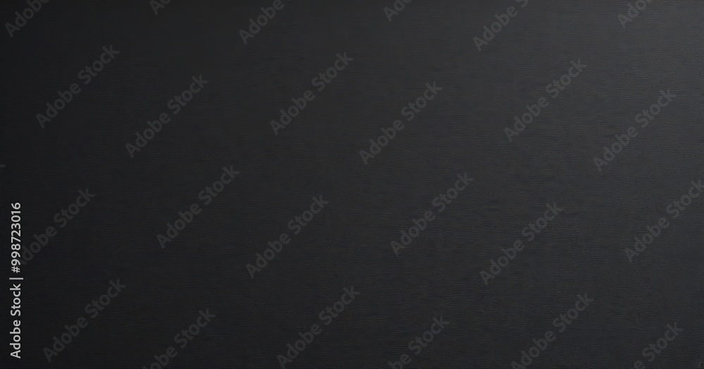 a black and white photograph dark background with no discernible text or objects a black and white photograph dark background with no discernible text or objects