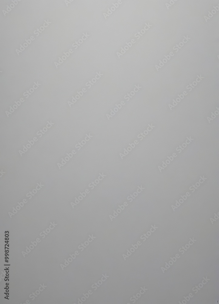 a simple, flat gray background with no discernible text or objects a simple, flat gray background with no discernible text or objects