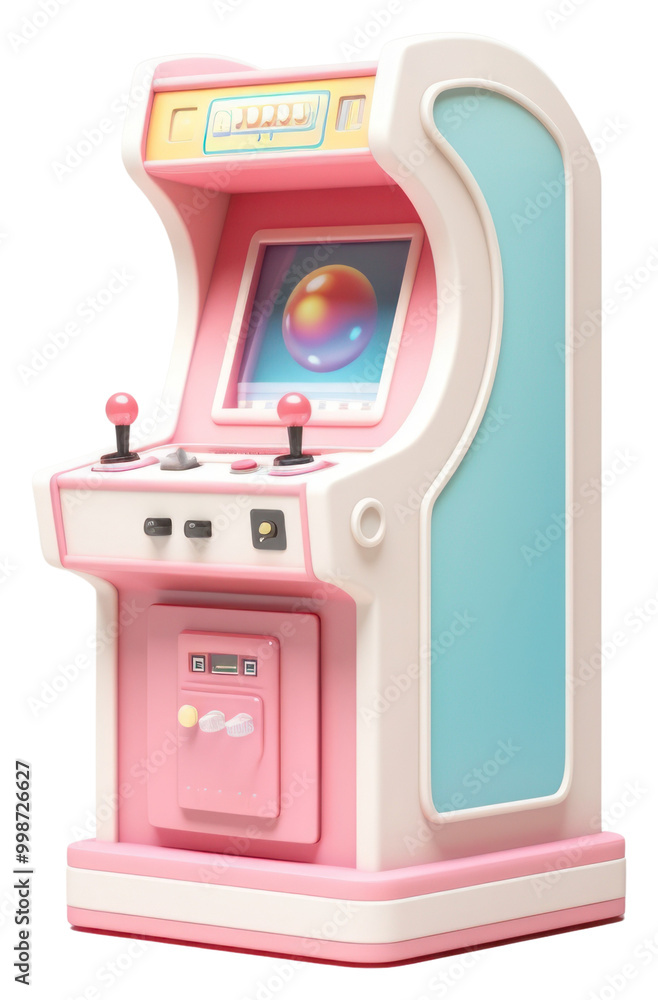 PNG Machine game white background technology. PNG Machine game white background technology.