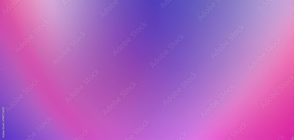 a gradient background transitioning from a deep purple at the top to a lighter pink at the bottom, creating a visually striking and vibrant effect a gradient background transitioning from a deep purple at the top to a lighter pink at the bottom, creating a visually striking and vibrant effect