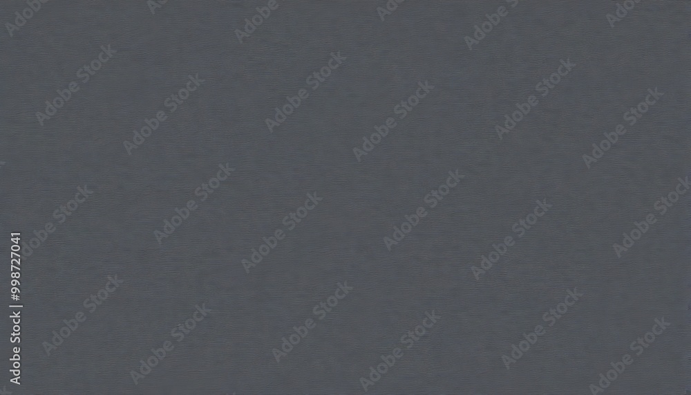 a dark gray background with no discernible text or objects a dark gray background with no discernible text or objects