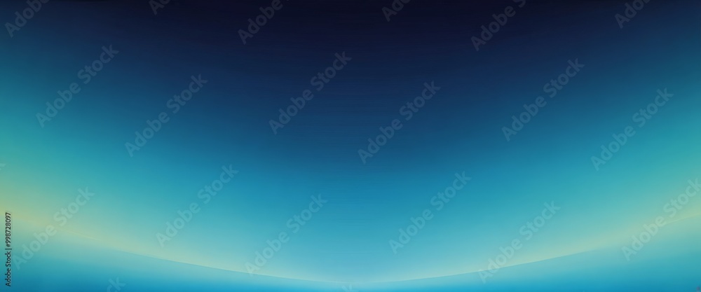 a gradient of blue and yellow hues, transitioning from a deep blue at the top to a lighter shade at the bottom The gradient is smooth and continuous, a gradient of blue and yellow hues, transitioning from a deep blue at the top to a lighter shade at the bottom The gradient is smooth and continuous,