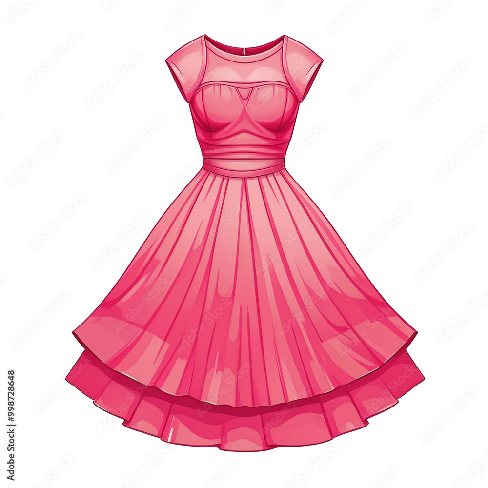 pink stylish, elegant, evening, magnificent wo
men's wedding dress, beautiful girl's wardrobe. illustration. artificial intelligence generator, AI, neural network image. background for the design. pink stylish, elegant, evening, magnificent wo
men's wedding dress, beautiful girl's wardrobe. illustration. artificial intelligence generator, AI, neural network image. background for the design.