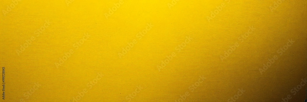 a gradient background transitioning from a solid yellow at the top to a darker yellow at the bottom a gradient background transitioning from a solid yellow at the top to a darker yellow at the bottom