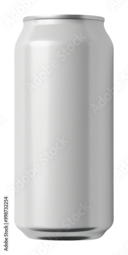 PNG Cylinder bottle metal tin.