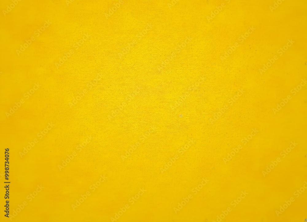 a close-up view yellow surface with small, irregularly shaped dots or specks scattered across it, creating a textured and speckled appearance a close-up view yellow surface with small, irregularly shaped dots or specks scattered across it, creating a textured and speckled appearance