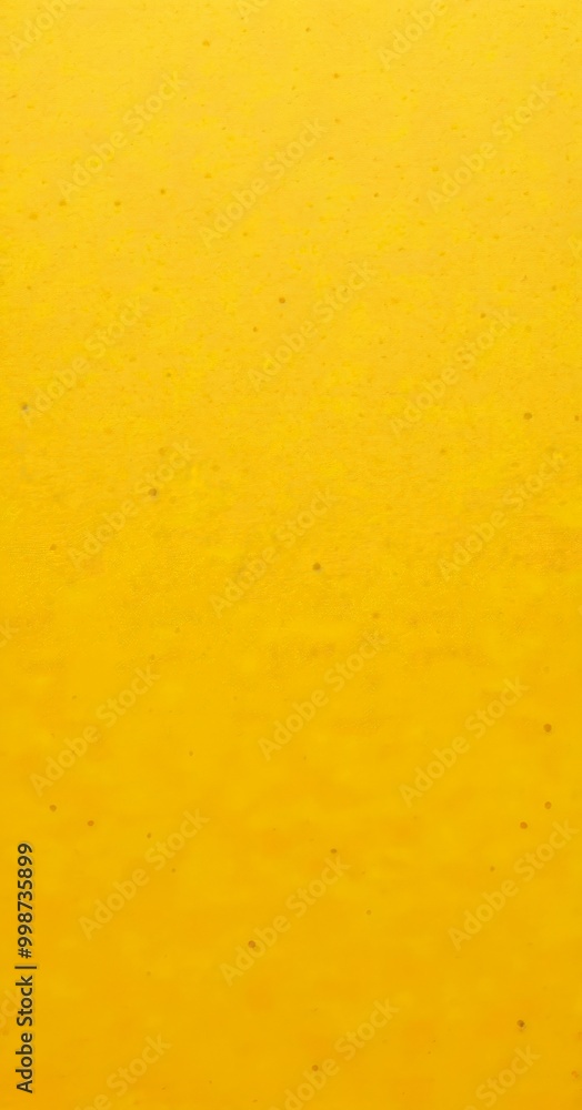 a close-up view yellow surface with small, irregularly shaped dots or specks scattered across it, creating a textured and speckled appearance a close-up view yellow surface with small, irregularly shaped dots or specks scattered across it, creating a textured and speckled appearance