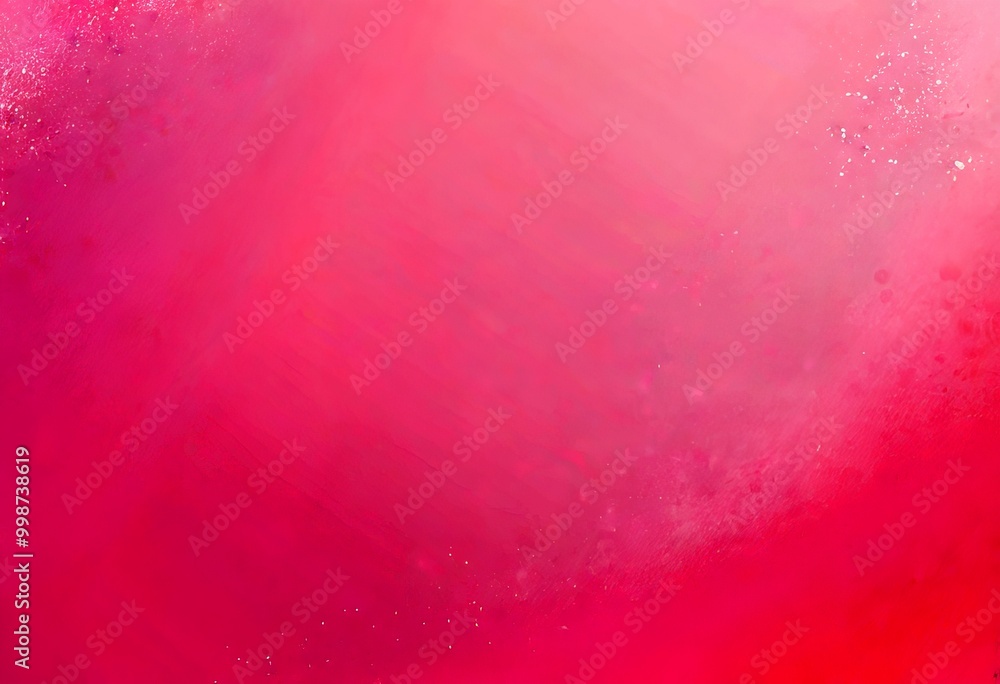 Pink and white abstract background Pink and white abstract background