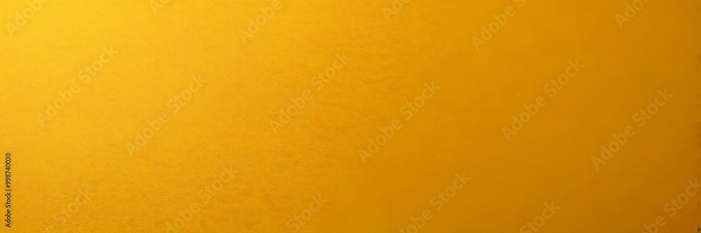 a gradient background transitioning from a lighter shade of yellow at the top to a darker shade at the bottom a gradient background transitioning from a lighter shade of yellow at the top to a darker shade at the bottom
