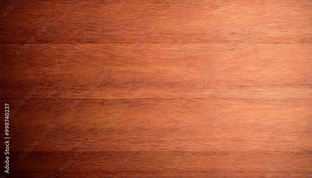 a close-up view dark brown wooden surface, with visible grain patterns and a smooth, uniform texture a close-up view dark brown wooden surface, with visible grain patterns and a smooth, uniform texture