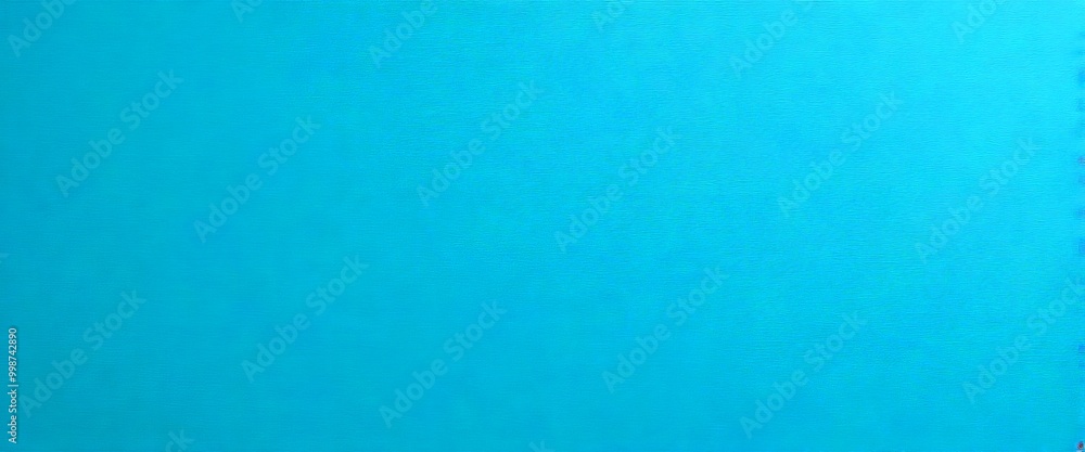 a solid blue background with a small red dot in the bottom right corner a solid blue background with a small red dot in the bottom right corner
