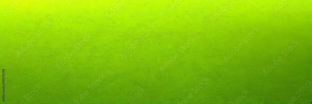 a solid, vibrant green background with a subtle texture, creating a visually appealing and calming effect a solid, vibrant green background with a subtle texture, creating a visually appealing and calming effect