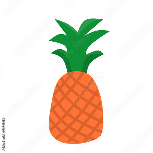Pinapple