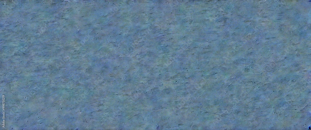a dark gray background with a subtle texture, resembling a piece of paper or a canvas There is no discernible text or objects in the a dark gray background with a subtle texture, resembling a piece of paper or a canvas There is no discernible text or objects in the