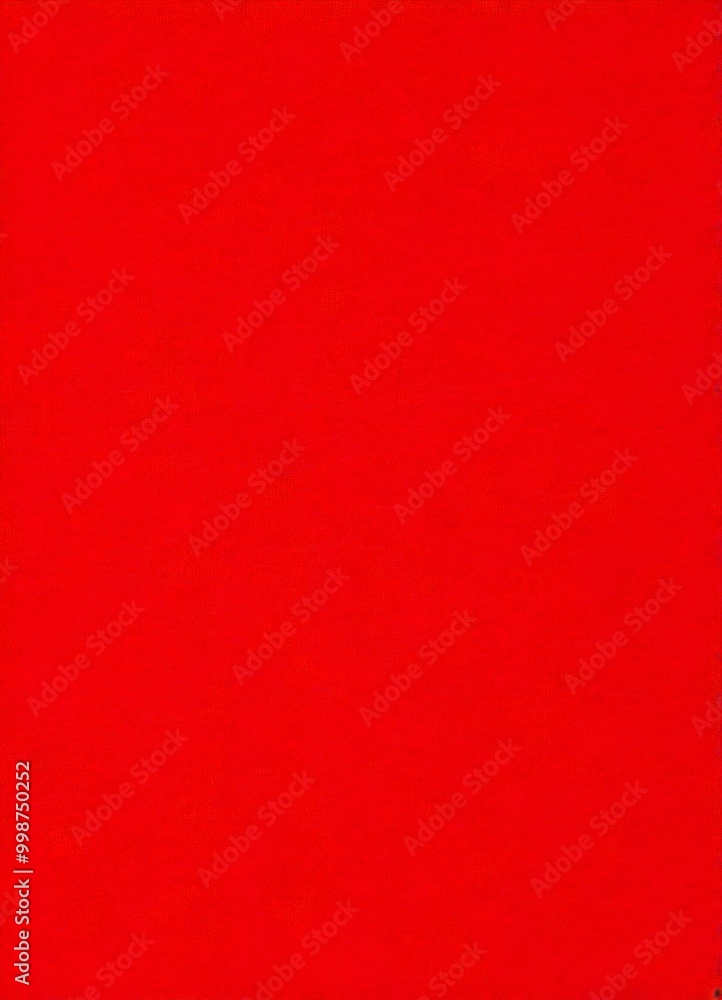 Fototapeta premium The Red Book