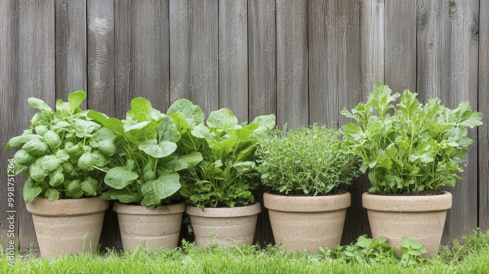 Homegrown Produce Methods, vibrant vegetables and aromatic herbs thriving in a backyard garden, framed by a charming rustic setting. Homegrown Produce Methods, vibrant vegetables and aromatic herbs thriving in a backyard garden, framed by a charming rustic setting.