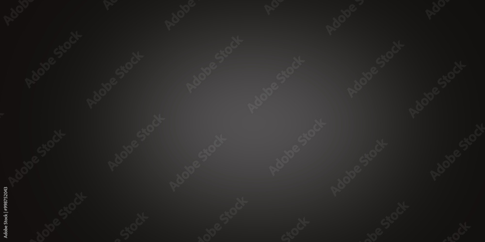 Abstract distressed grunge wall aged gray texture concrete marble interior stone backdrop texture. Empty gray anthracite wall grunge textured concrete background. grey color wall background texture. Abstract distressed grunge wall aged gray texture concrete marble interior stone backdrop texture. Empty gray anthracite wall grunge textured concrete background. grey color wall background texture.