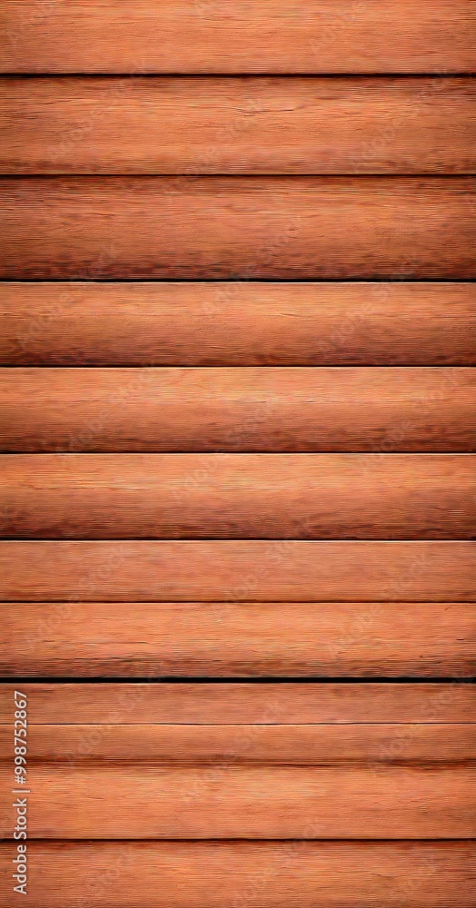 a close-up view wooden surface with a textured, vertical pattern of dark brown wooden planks a close-up view wooden surface with a textured, vertical pattern of dark brown wooden planks