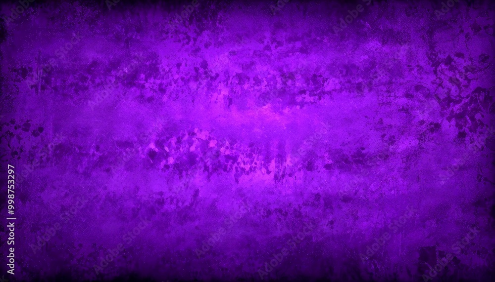 a dark purple background with a textured, grunge-like appearance a dark purple background with a textured, grunge-like appearance