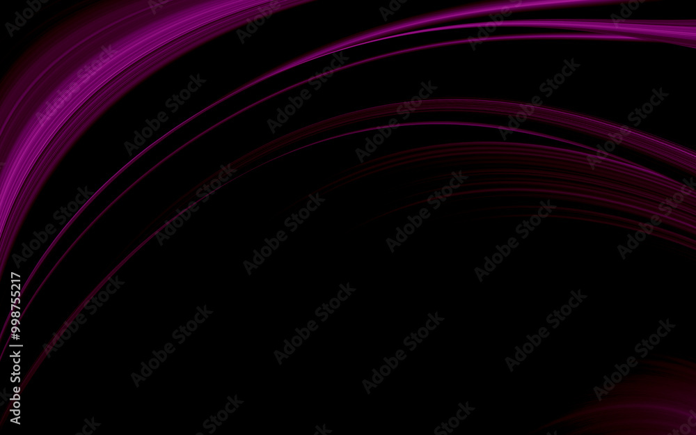Background abstract pink and black dark are light with the gradient is the Surface with templates metal texture soft lines tech design pattern graphic diagonal neon background. Background abstract pink and black dark are light with the gradient is the Surface with templates metal texture soft lines tech design pattern graphic diagonal neon background.