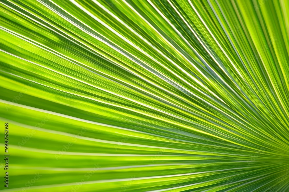Nature green background, tropical leaf texture. Tropical green pattern texture. Nature green background, tropical leaf texture. Tropical green pattern texture.