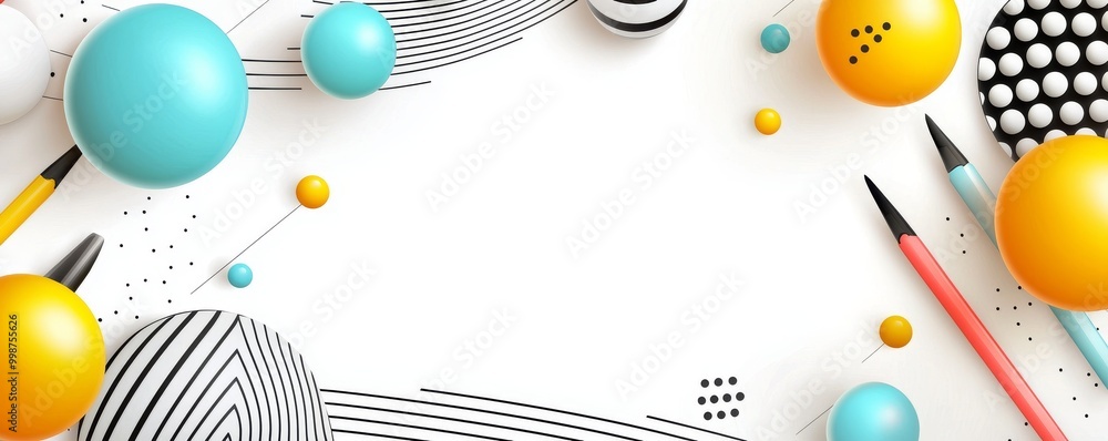 A black and white background with halftone dots A black and white background with halftone dots