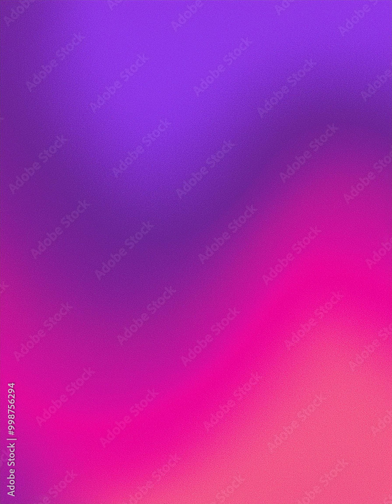 Abstract Purple and Pink Gradient Background Abstract Purple and Pink Gradient Background