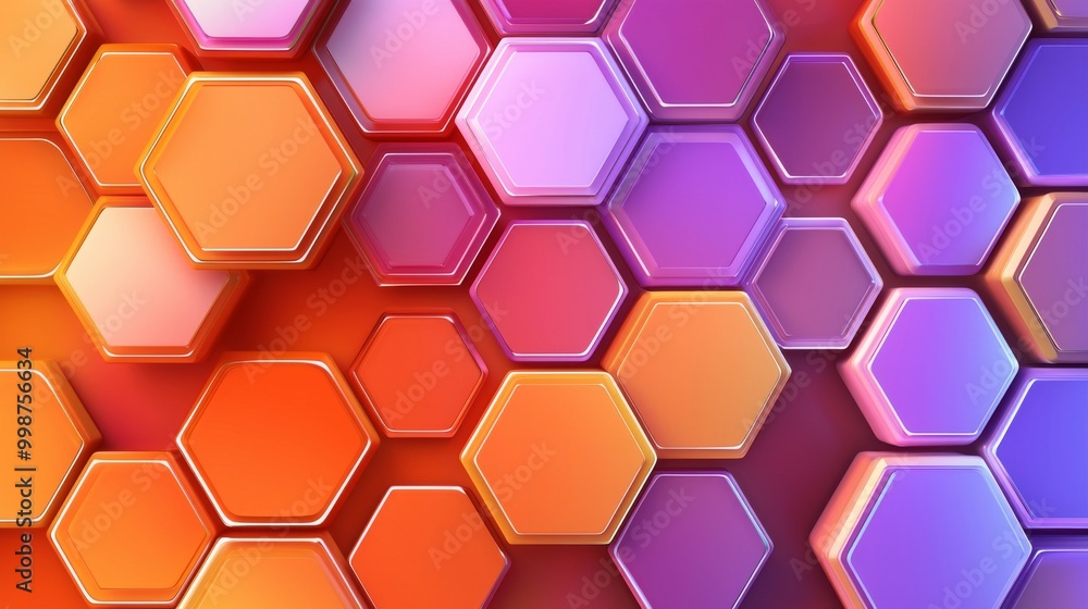 Orange hex pixel background. Suitable for presentations, templates, posters, backdrops, book covers, flyers, social media, backdrops, etc. Orange hex pixel background. Suitable for presentations, templates, posters, backdrops, book covers, flyers, social media, backdrops, etc.
