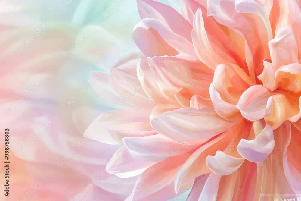 A vivid magenta and pink pattern with subtle details revealed when viewed closely. Latest color trend of 2023 Viva Magenta. A vivid magenta and pink pattern with subtle details revealed when viewed closely. Latest color trend of 2023 Viva Magenta.