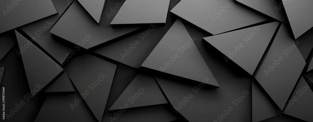 3d polygonal texture background, concept of stock 3d polygonal texture background, concept of stock