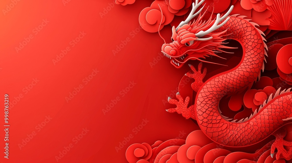 Chinese traditional background design with abstract pattern in red Chinese red textured pattern in traditional Chinese style Chinese traditional background design with abstract pattern in red Chinese red textured pattern in traditional Chinese style