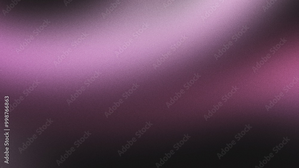 Grainy gradient background in pink, black, and white with a noisy texture, ideal for header banners and design backdrops. Grainy gradient background in pink, black, and white with a noisy texture, ideal for header banners and design backdrops.