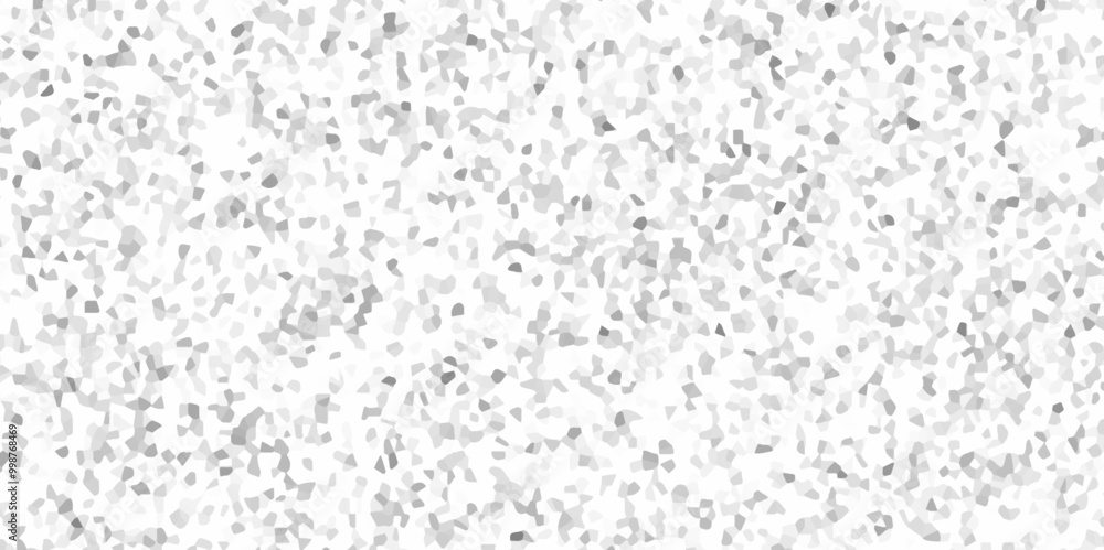 Old terrazzo flooring in seamless patterns texture. Natural Marble Texture Background For Interior Home Decoration. Floor ceramic texture stone slab smooth tile natural for interior decoration.