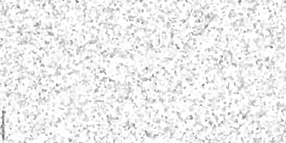 Old terrazzo flooring in seamless patterns texture. Natural Marble Texture Background For Interior Home Decoration. Floor ceramic texture stone slab smooth tile natural for interior decoration. Old terrazzo flooring in seamless patterns texture. Natural Marble Texture Background For Interior Home Decoration. Floor ceramic texture stone slab smooth tile natural for interior decoration.